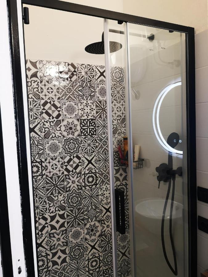 شقة Casa Remy كالياري المظهر الخارجي الصورة