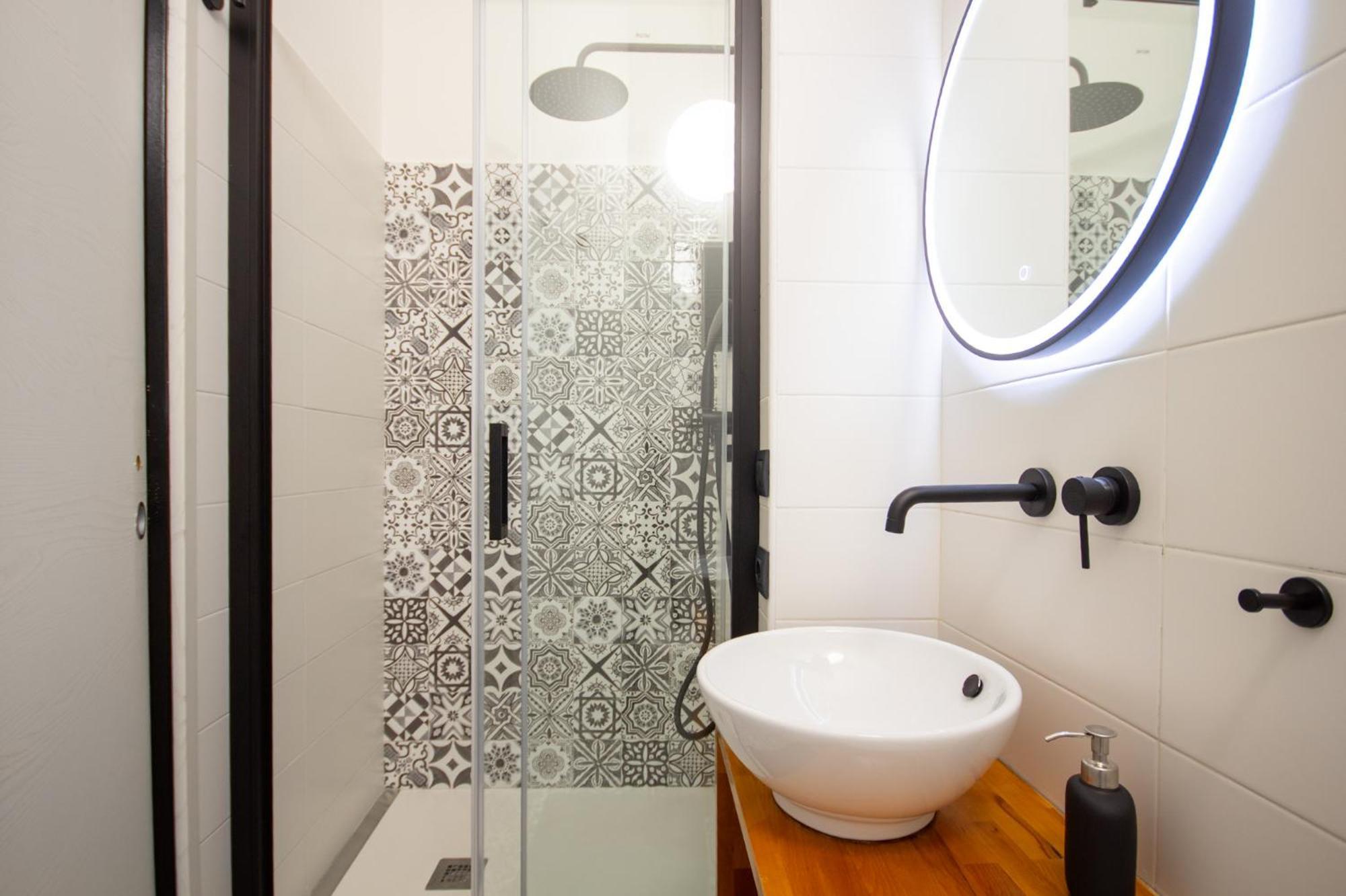شقة Casa Remy كالياري المظهر الخارجي الصورة