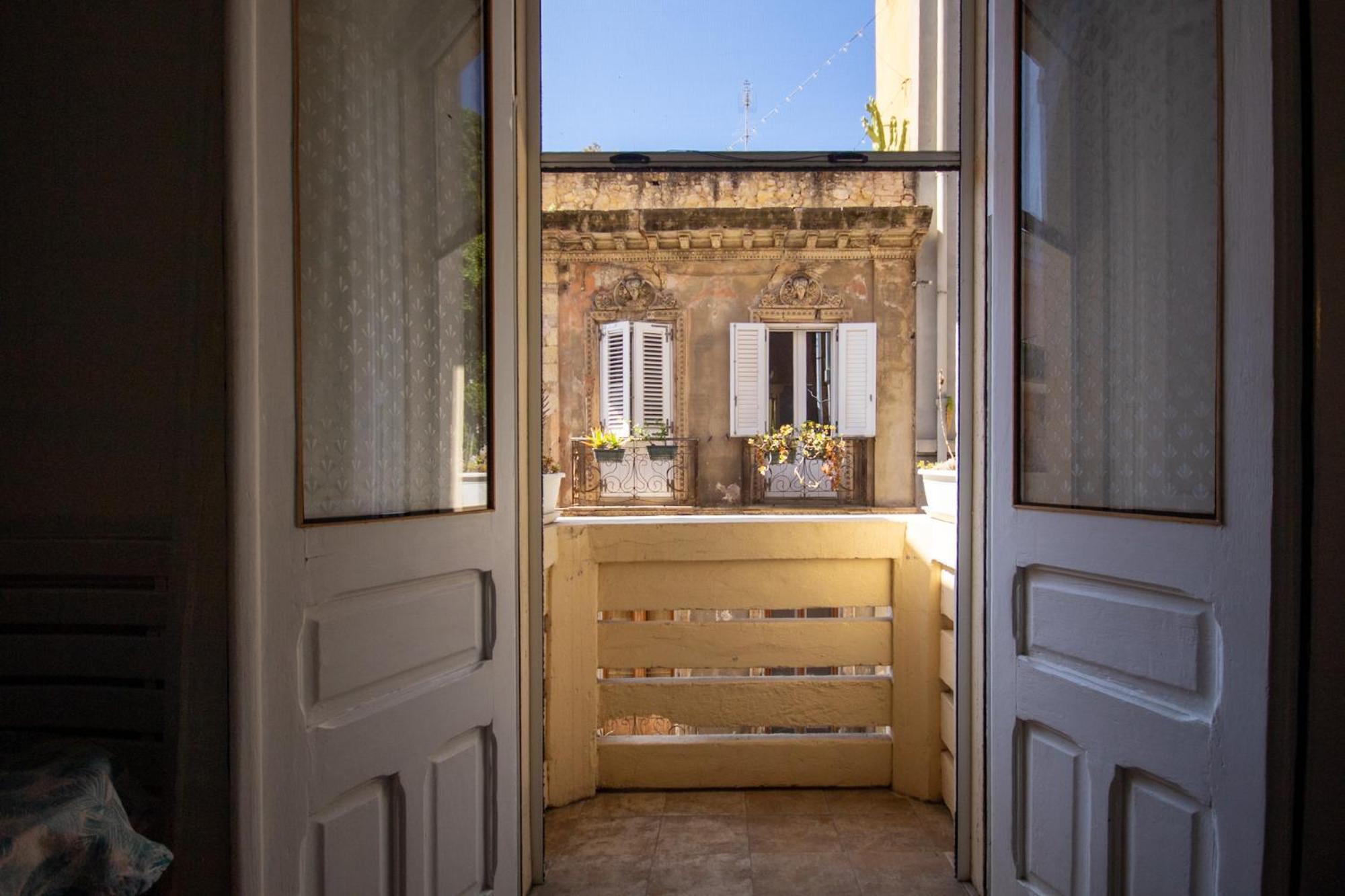 شقة Casa Remy كالياري المظهر الخارجي الصورة