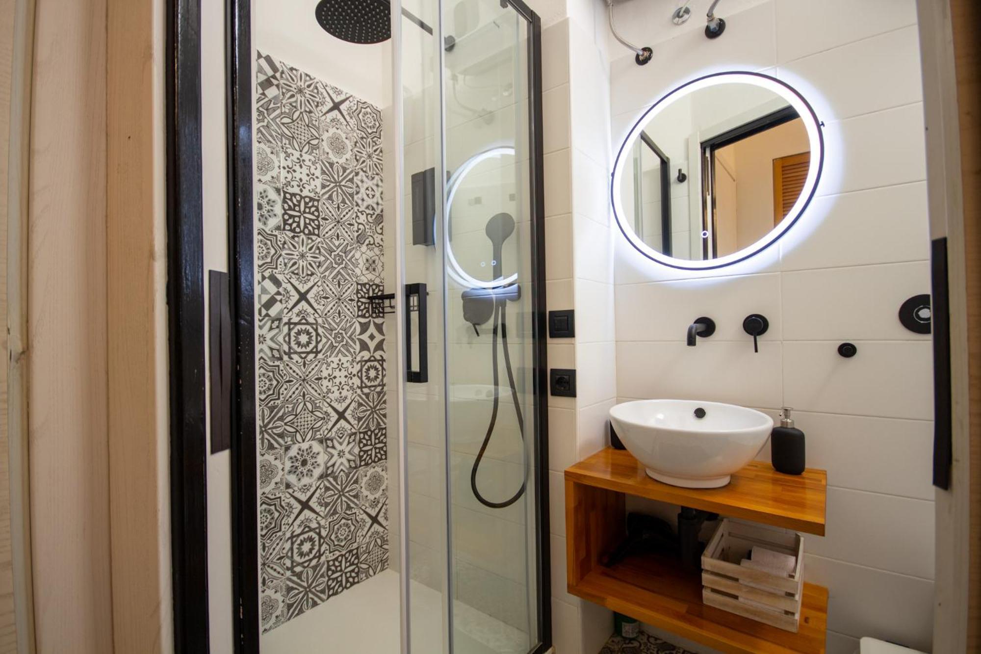 شقة Casa Remy كالياري المظهر الخارجي الصورة
