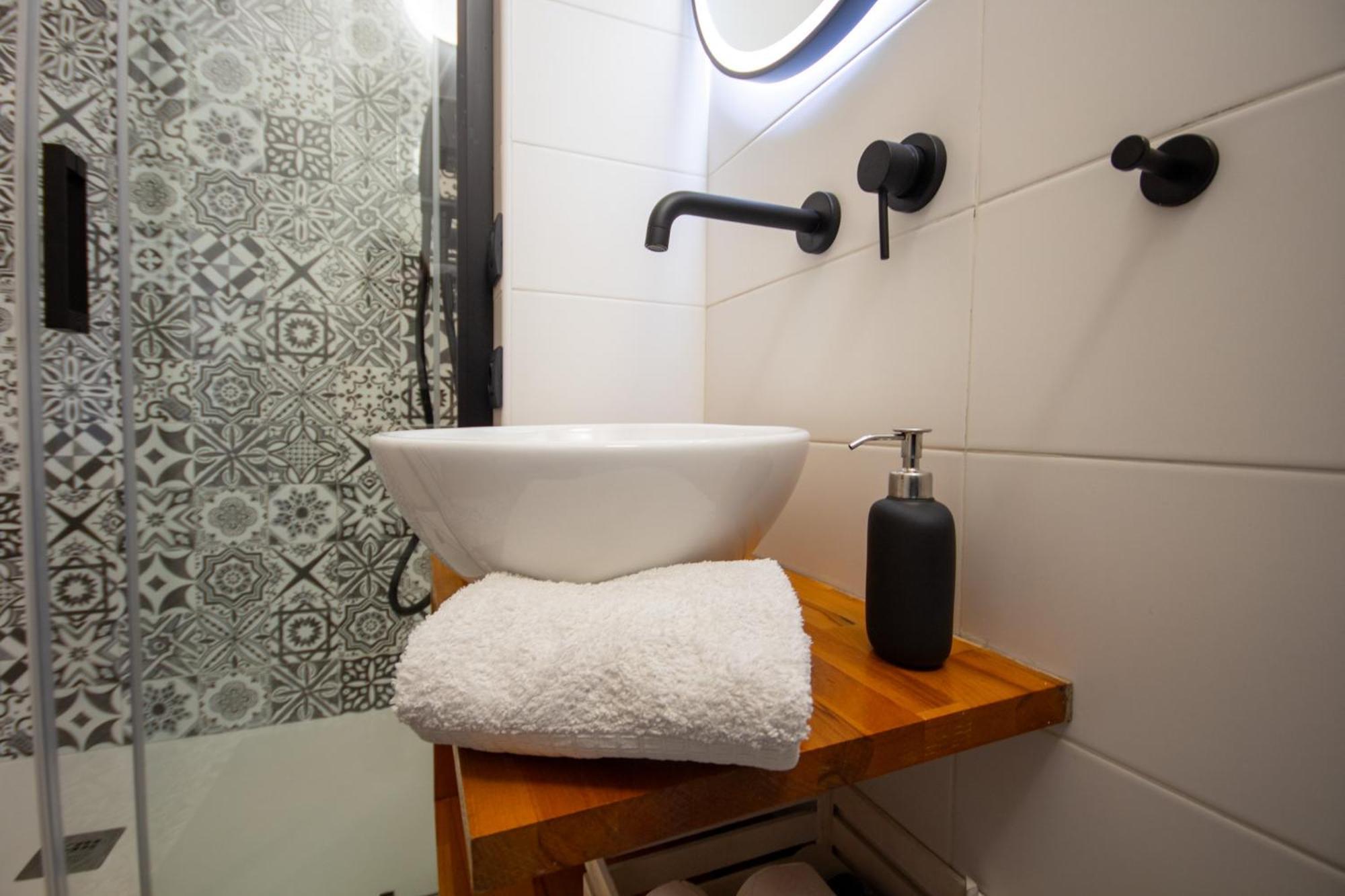 شقة Casa Remy كالياري المظهر الخارجي الصورة
